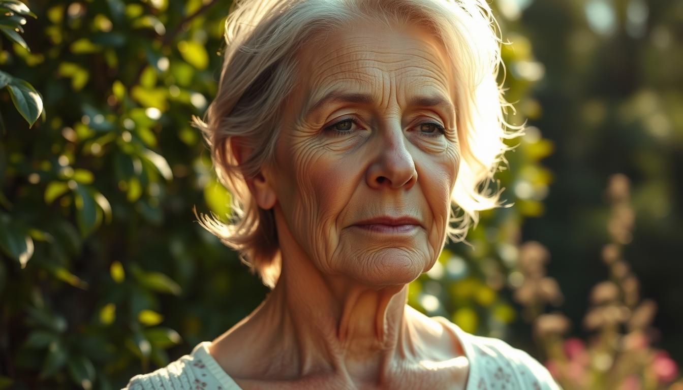 Alter und Fruchtbarkeit Alter und Fruchtbarkeit