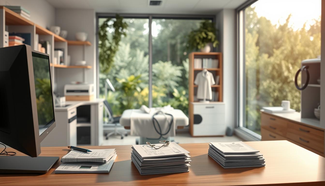 Behandlung Amenorrhoe Behandlung Amenorrhoe