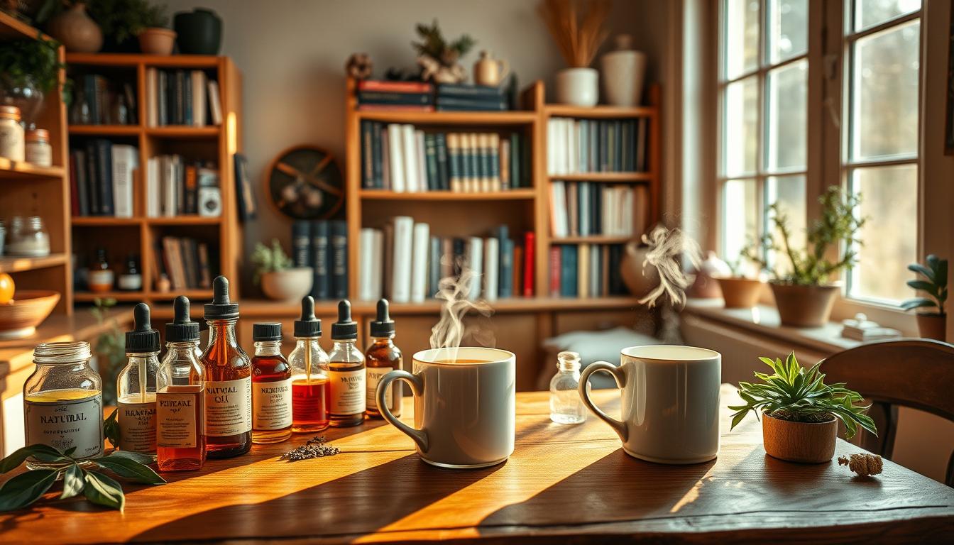 Behandlung Niesen Behandlung Niesen