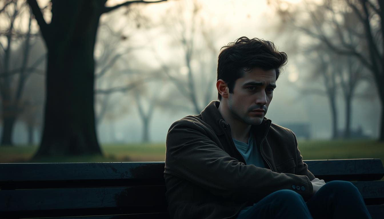 Bindungsangst in Beziehungen Bindungsangst in Beziehungen