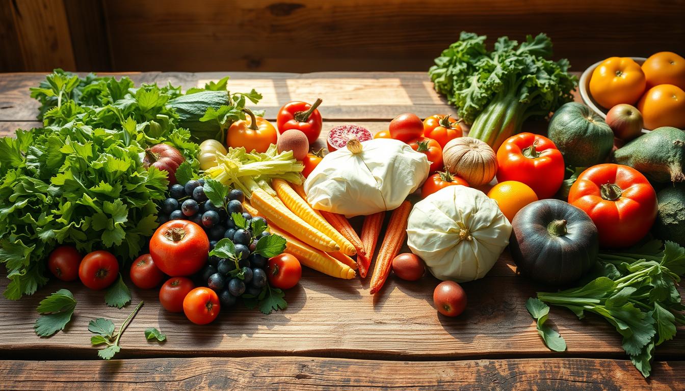 Ernährung vor Untersuchung Ernährung vor Untersuchung