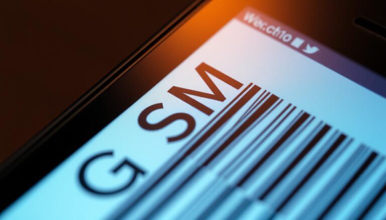 Wie heißt mein Handy? - Modell & Marke erkennen