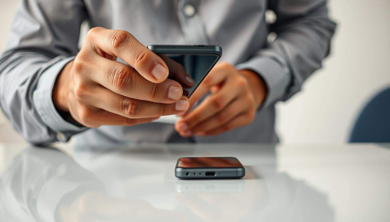 Handy Upgrade Handy Upgrade