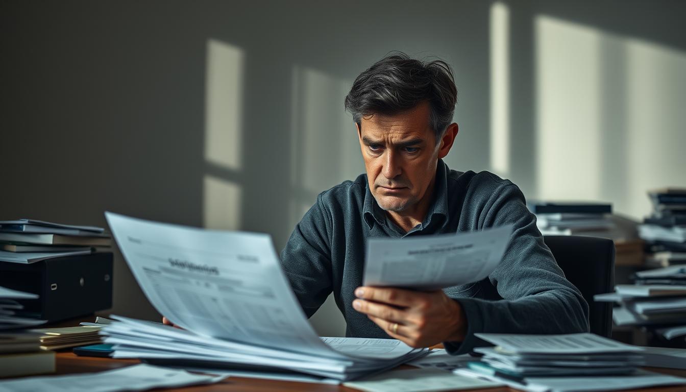 Kindesunterhalt nicht steuerlich absetzbar Kindesunterhalt nicht steuerlich absetzbar