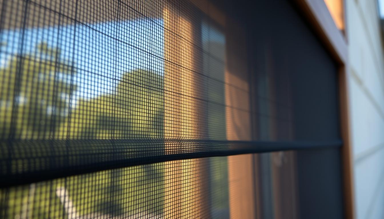 Kosten Fliegengitter Kosten Fliegengitter