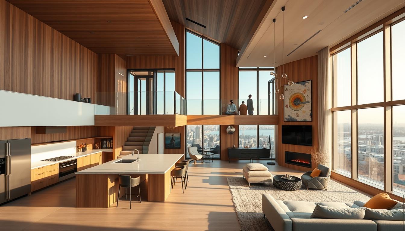 Kosten Maisonettewohnung Kosten Maisonettewohnung