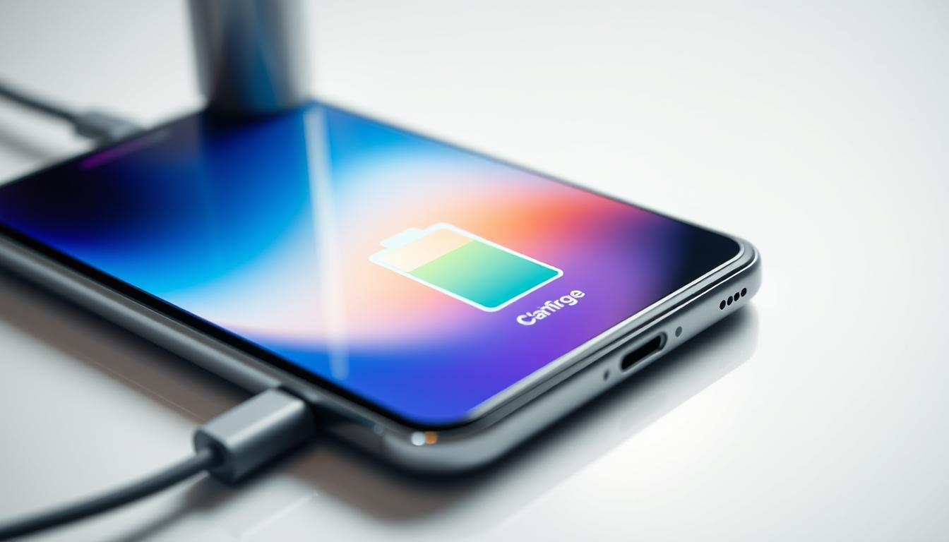 Ladegeschwindigkeit optimieren Ladegeschwindigkeit optimieren