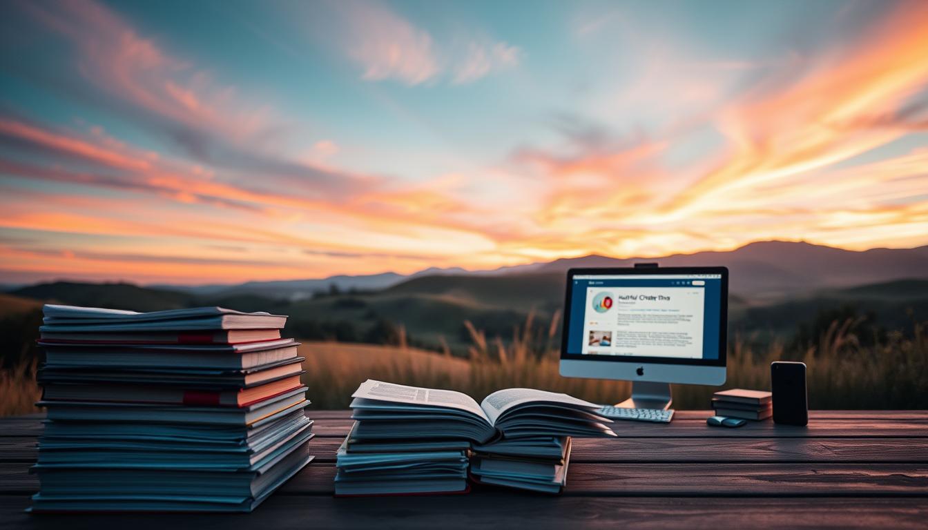 Lösungen ChatGPT Lösungen ChatGPT