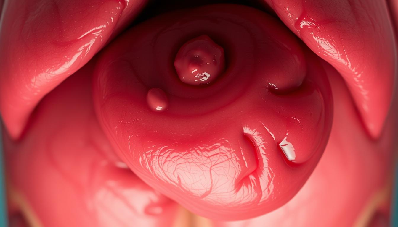 Milzvergrößerung Symptome Milzvergrößerung Symptome