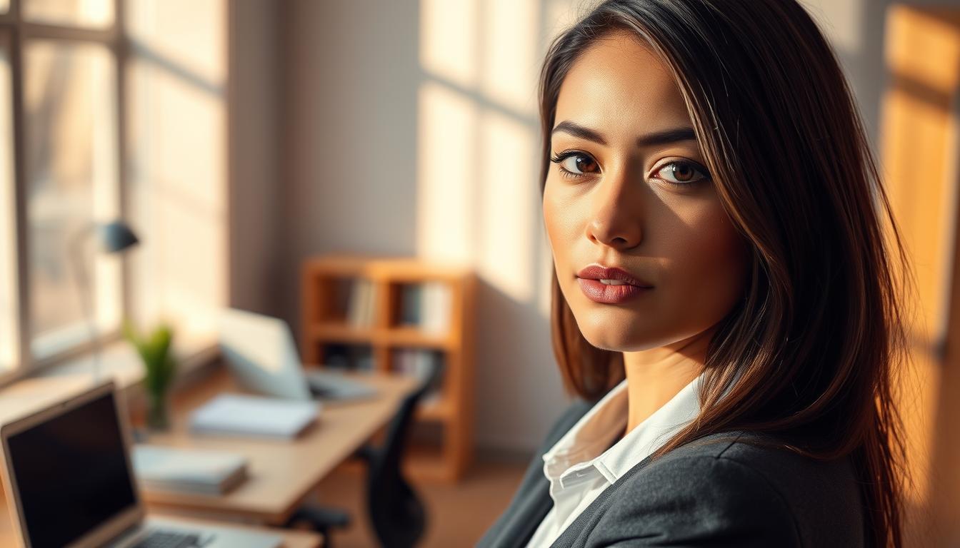 Mindset Bewerbung Mindset Bewerbung