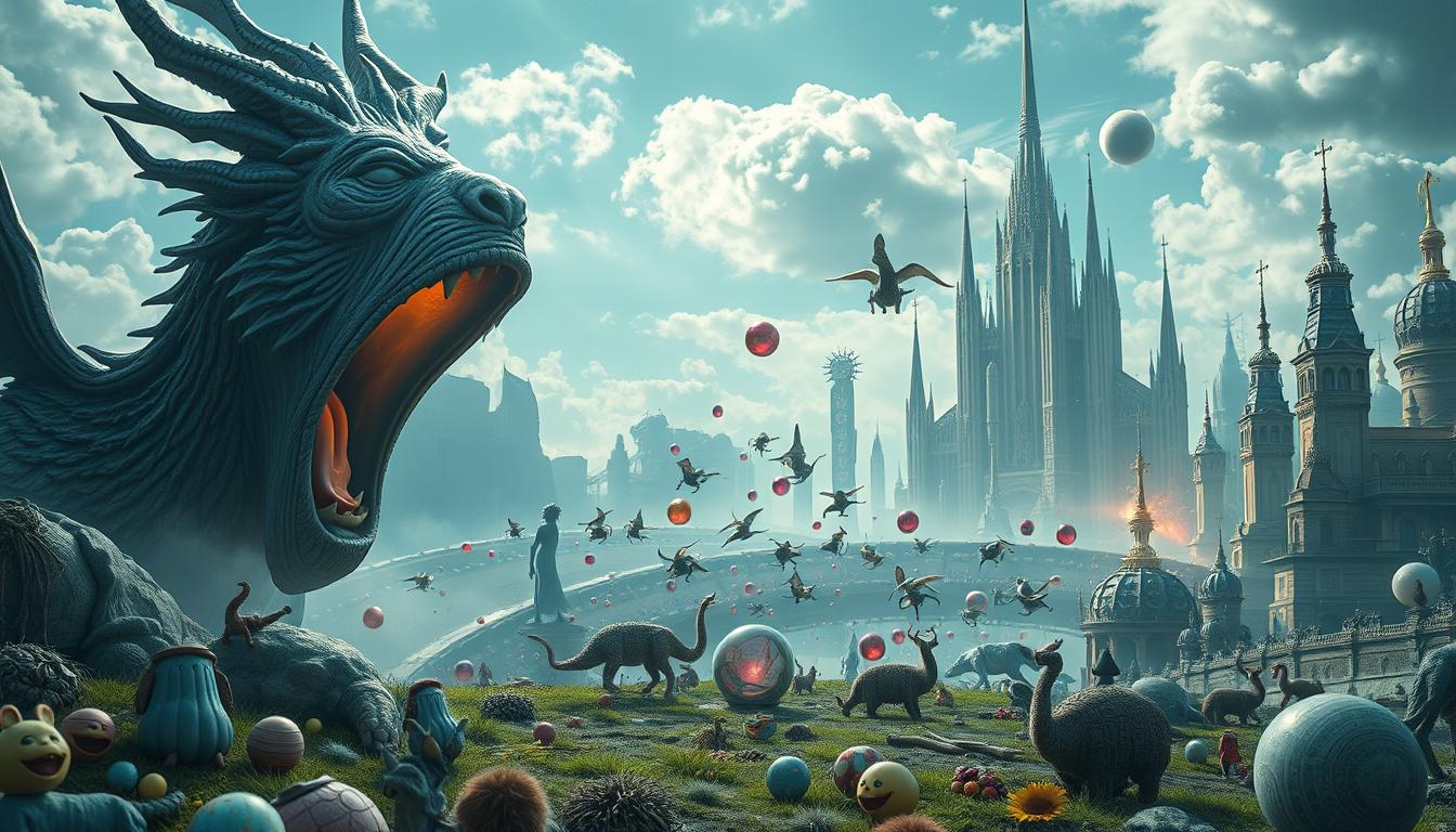 Mythen über Gähnen Mythen über Gähnen