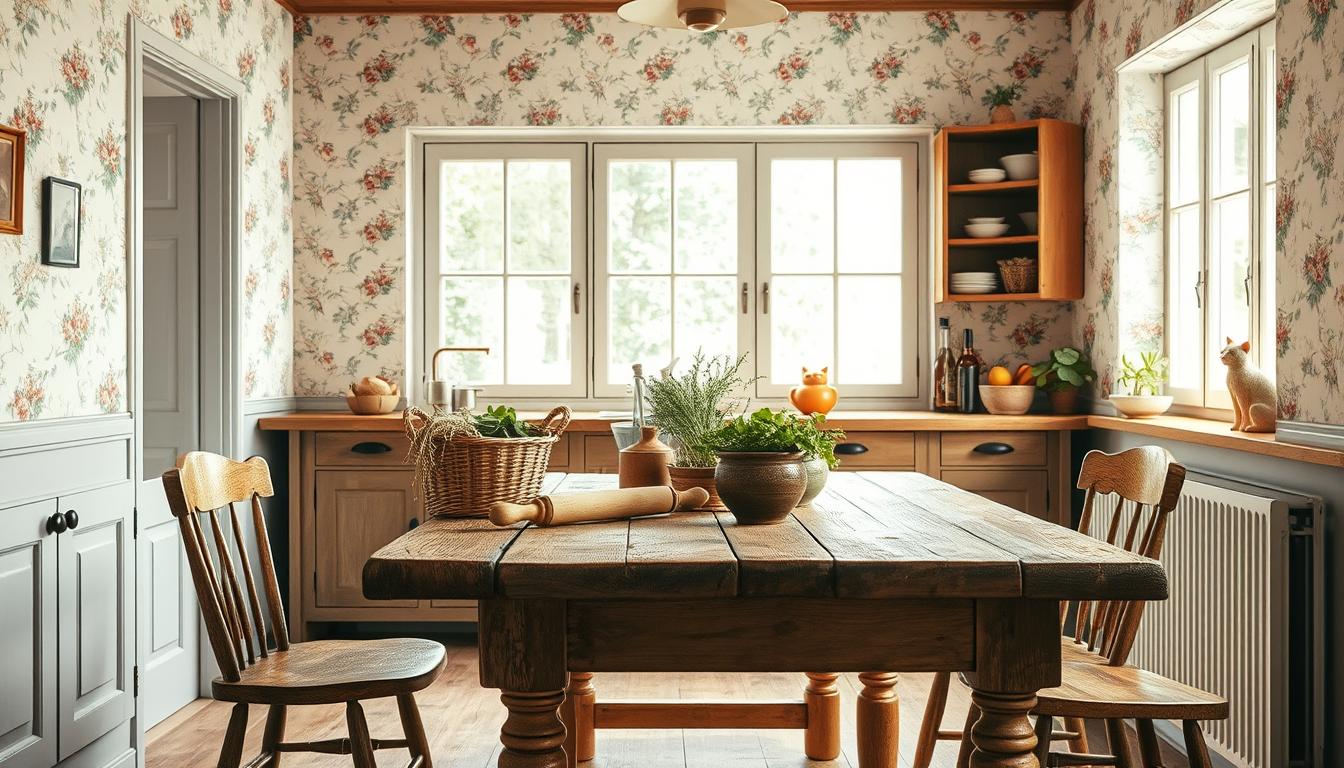 Prävention Mäusebefall Prävention Mäusebefall