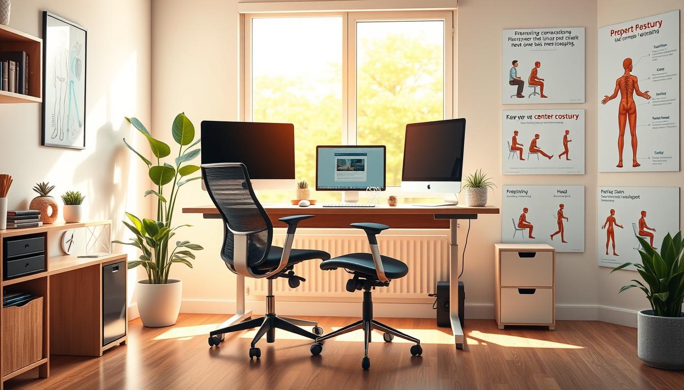 Prävention Rückenschmerzen Prävention Rückenschmerzen