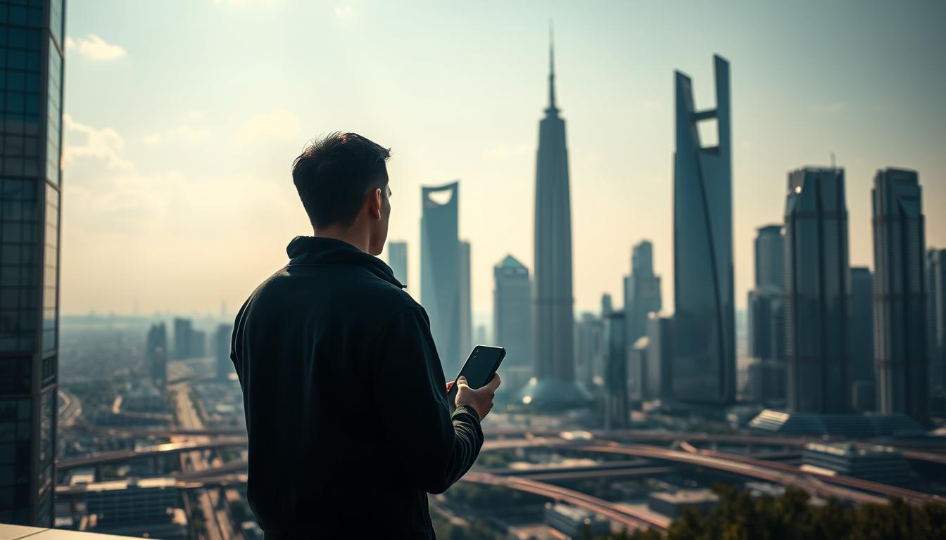 Prävention zukünftige Probleme Prävention zukünftige Probleme