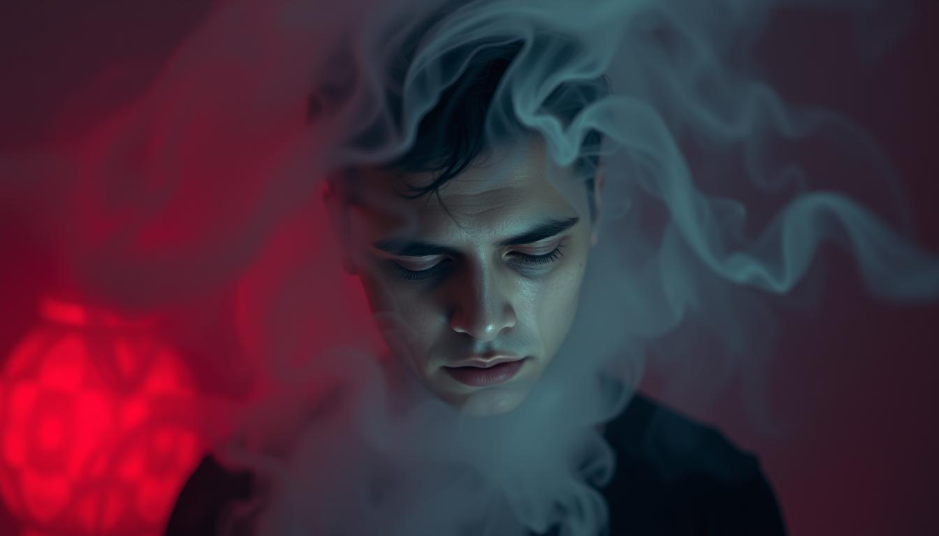 Psychische Ursachen Nachtschweiß Psychische Ursachen Nachtschweiß