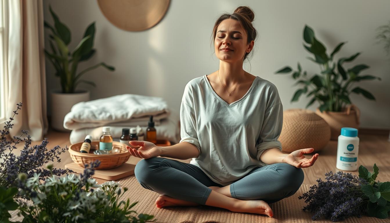 Schmerzprävention Schmerzprävention