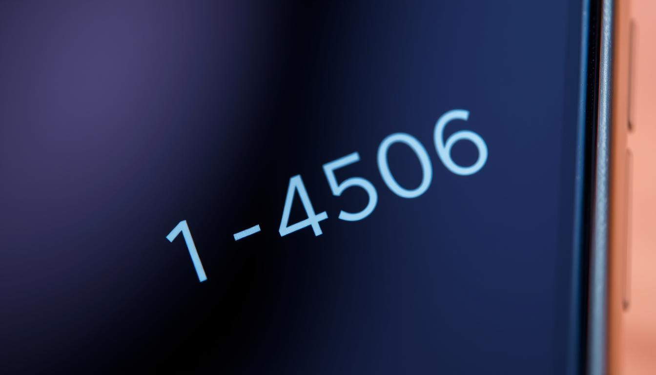 Seriennummer Erklärung Seriennummer Erklärung