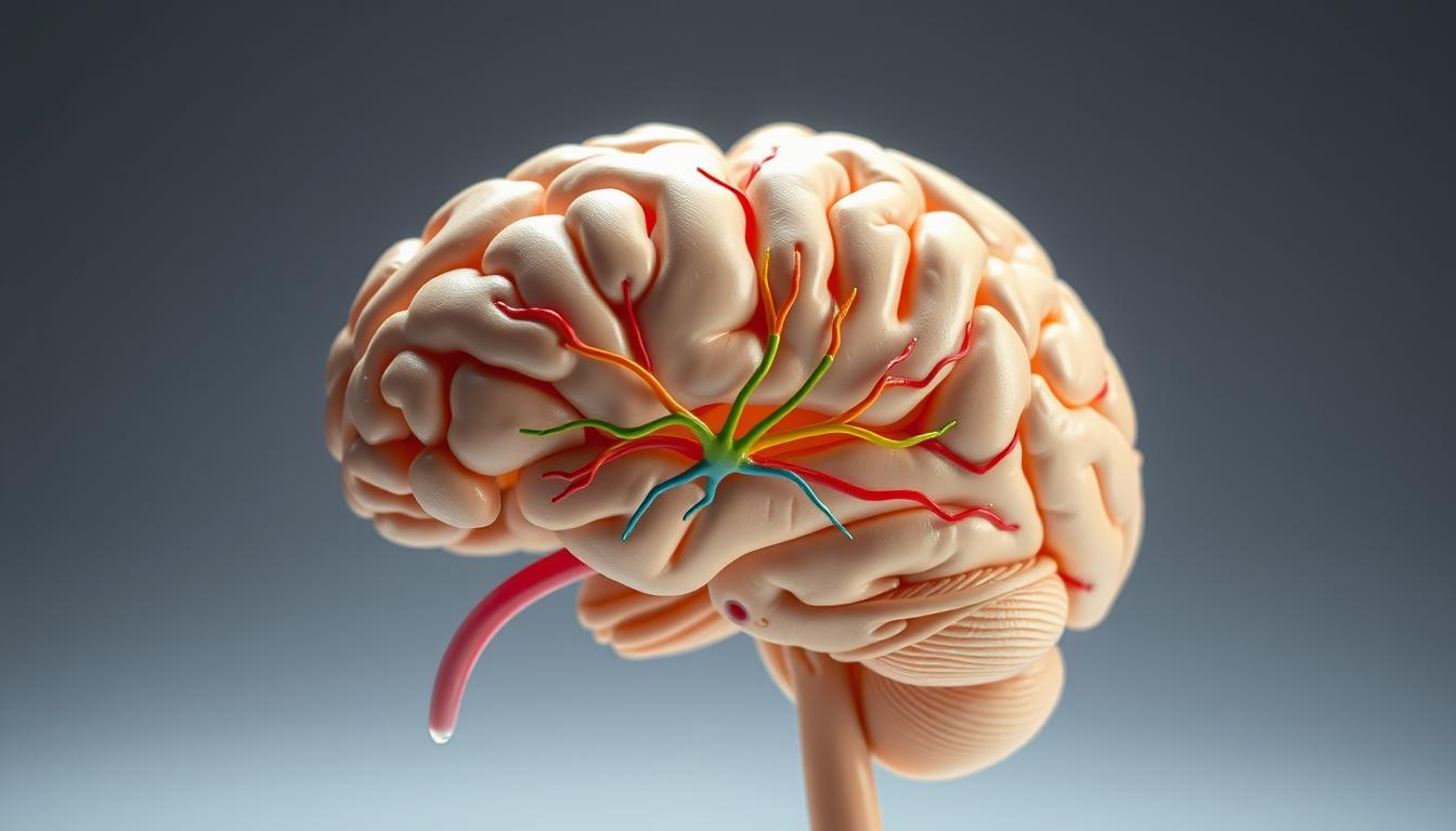 Sialorrhö und neurologische Störungen Sialorrhö und neurologische Störungen