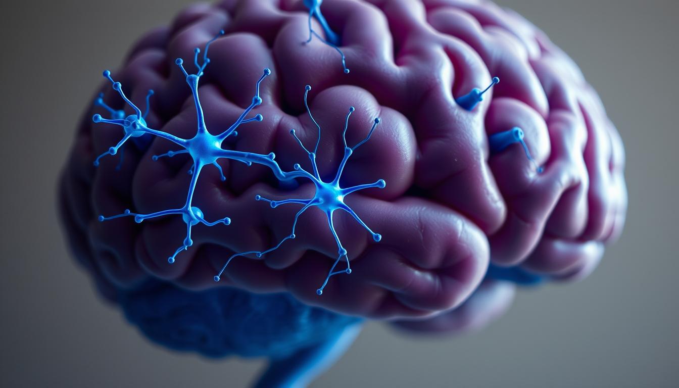 Spiegelneuronen