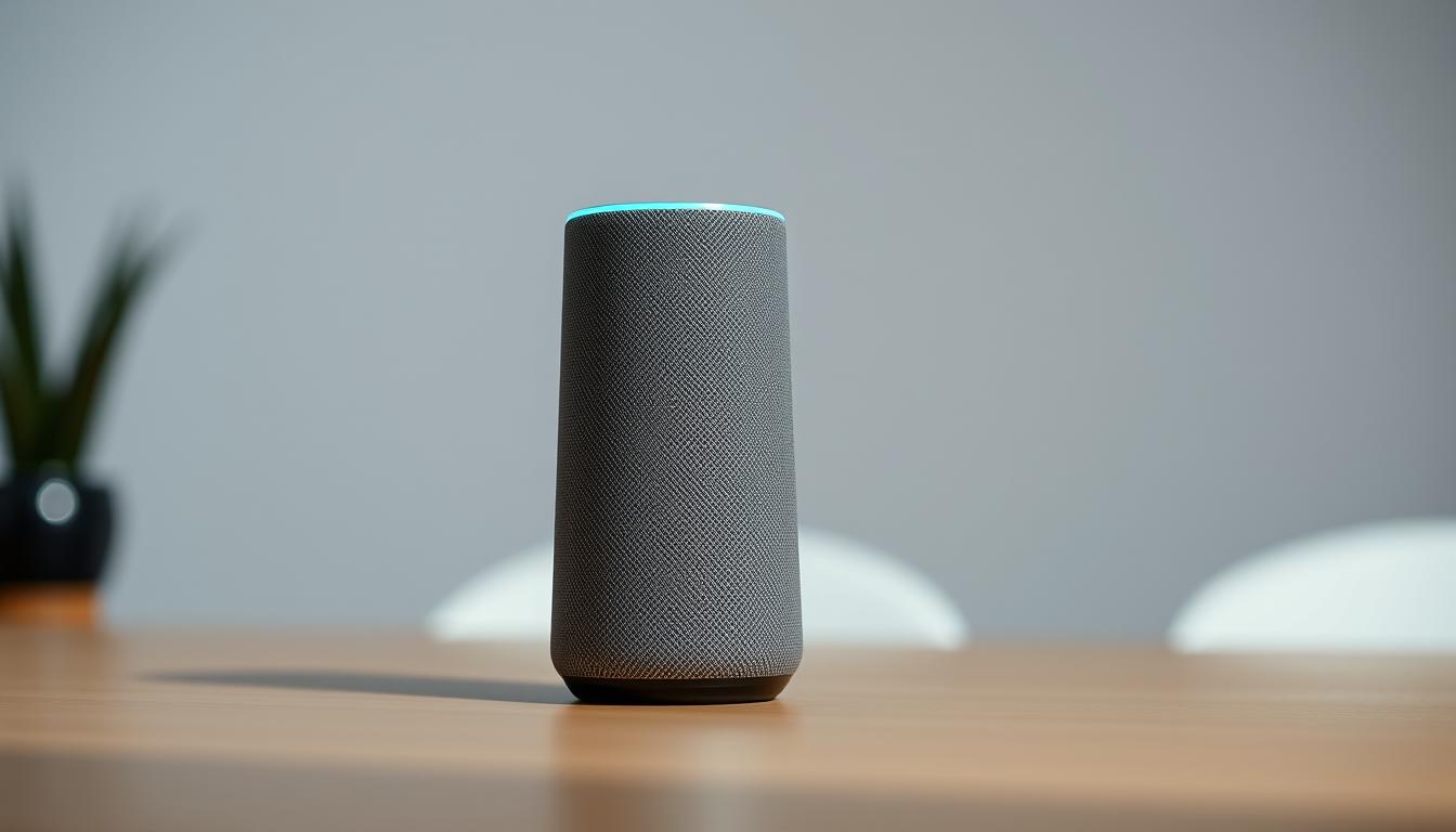 Sprachassistenten Sprachassistenten