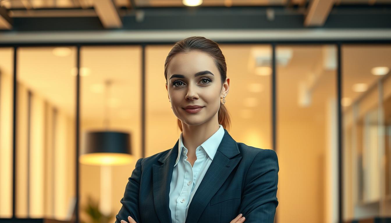 Tipps für ein überzeugendes Bewerbungsgespräch