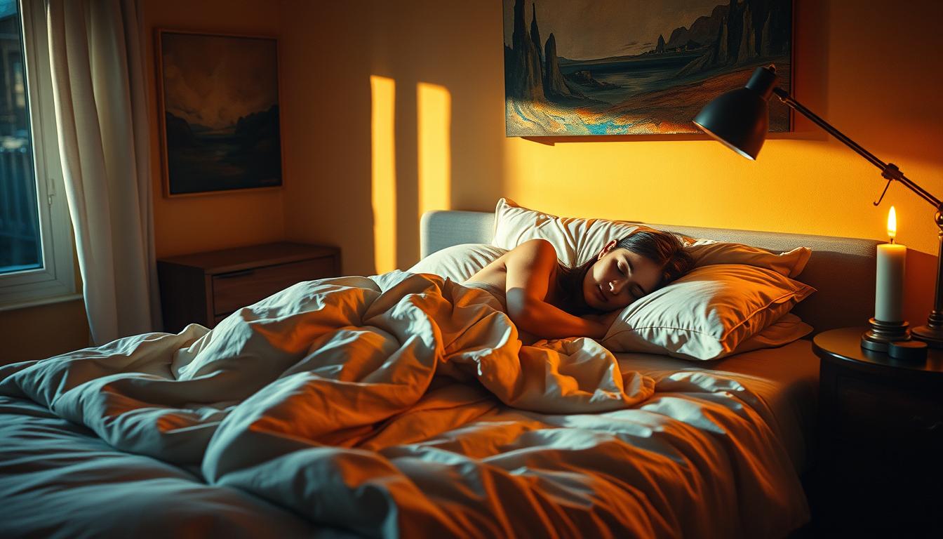 Traumursachen Traumursachen