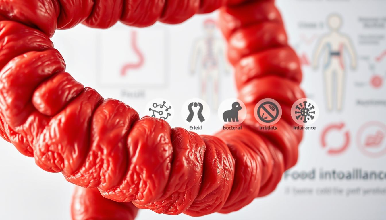 Ursachen Durchfall Ursachen Durchfall