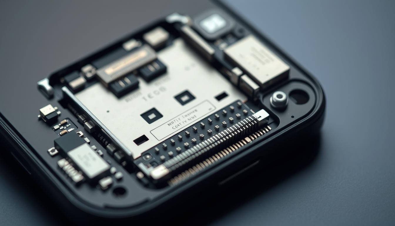 Ursachen Ladeprobleme Ursachen Ladeprobleme