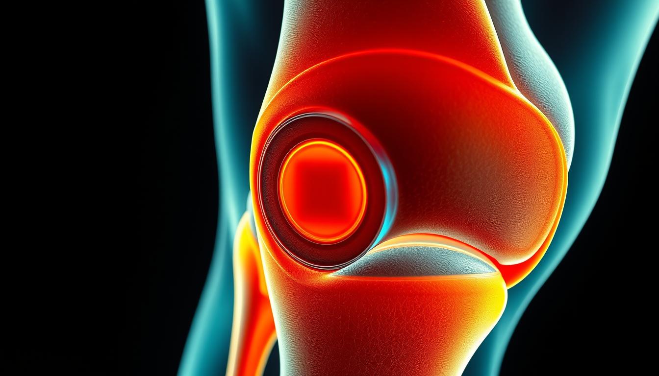 Ursachen Meniskus-Schmerzen Ursachen Meniskus-Schmerzen