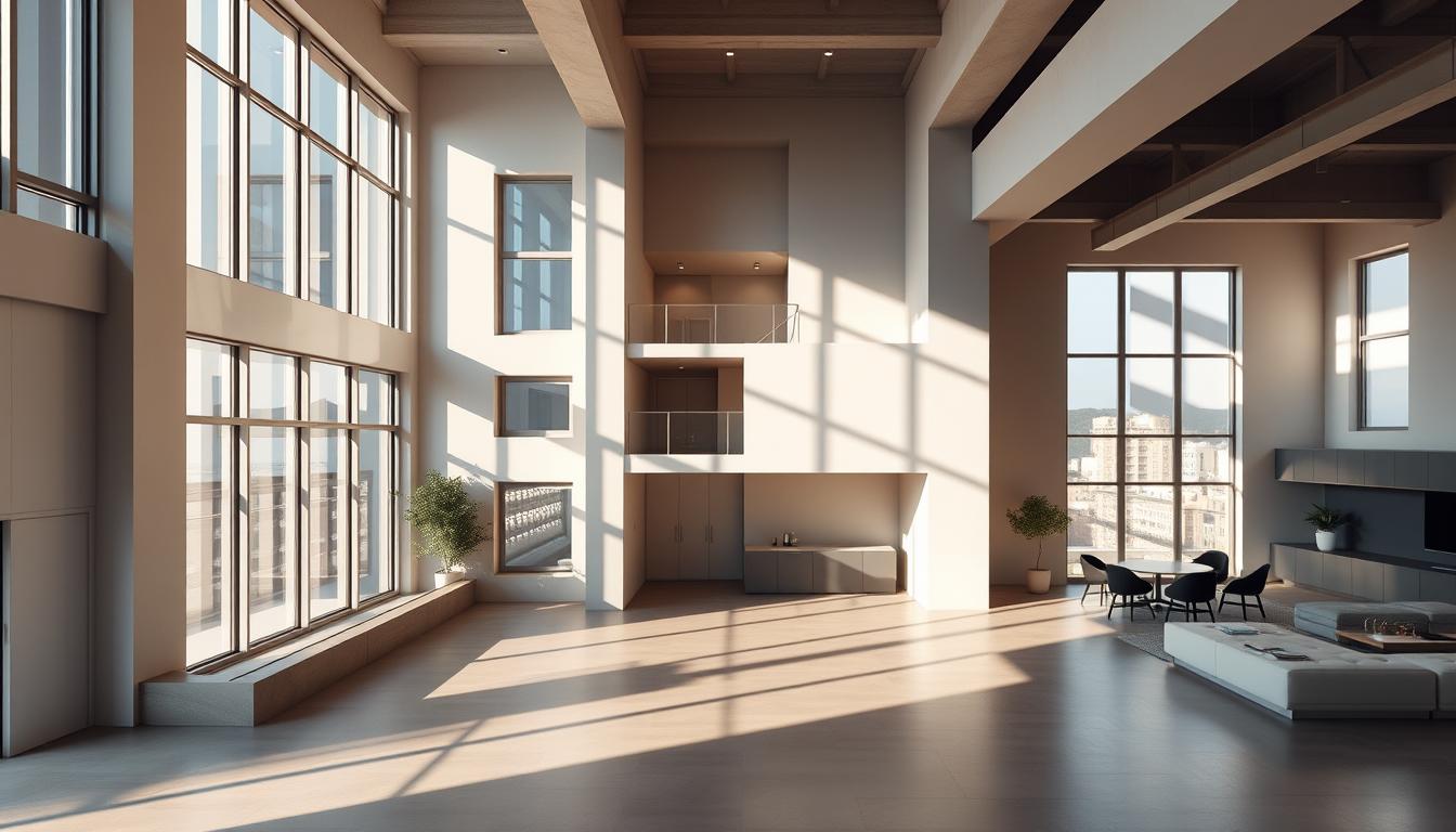 Vergleich Wohnungstypen Vergleich Wohnungstypen