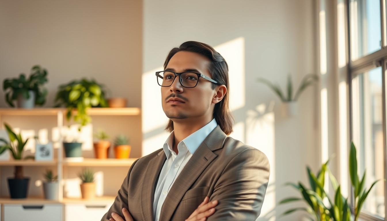 Vorbereitung persönliche Stärken berufliche Erfahrungen