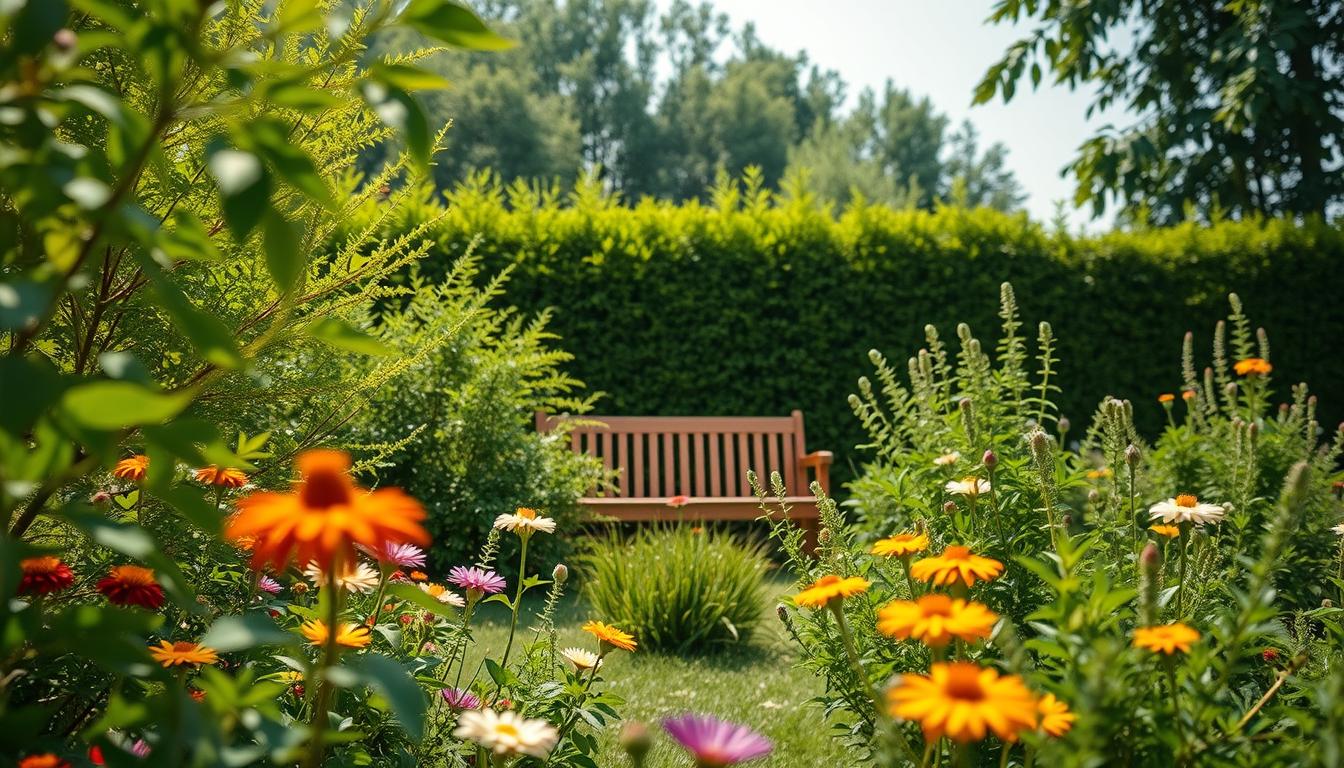 Vorbeugung von Mückenstichen Vorbeugung von Mückenstichen