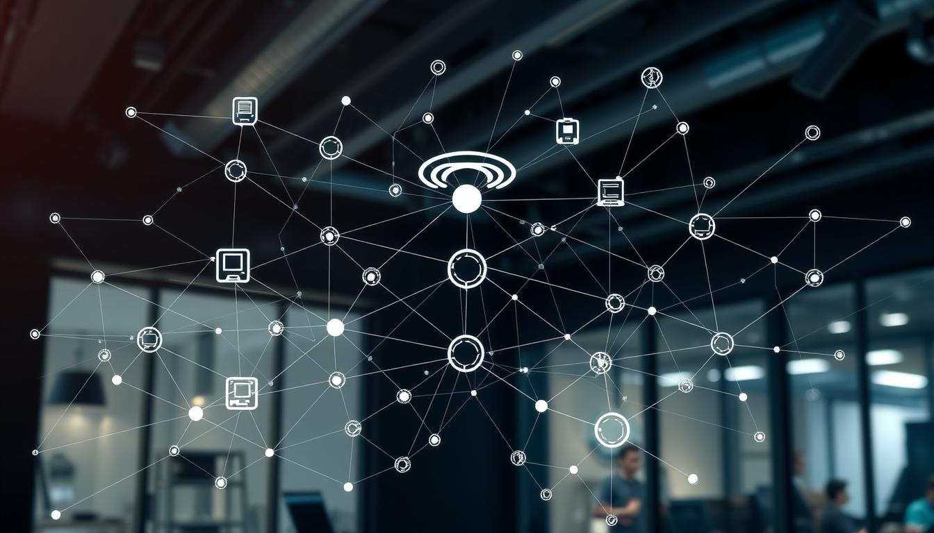 WLAN Fehlersuche WLAN Fehlersuche