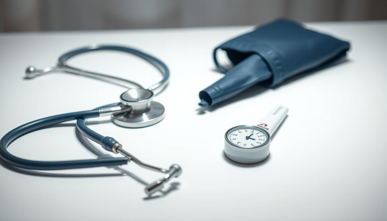 Ausbleiben der Periode: Gründe & Hilfe