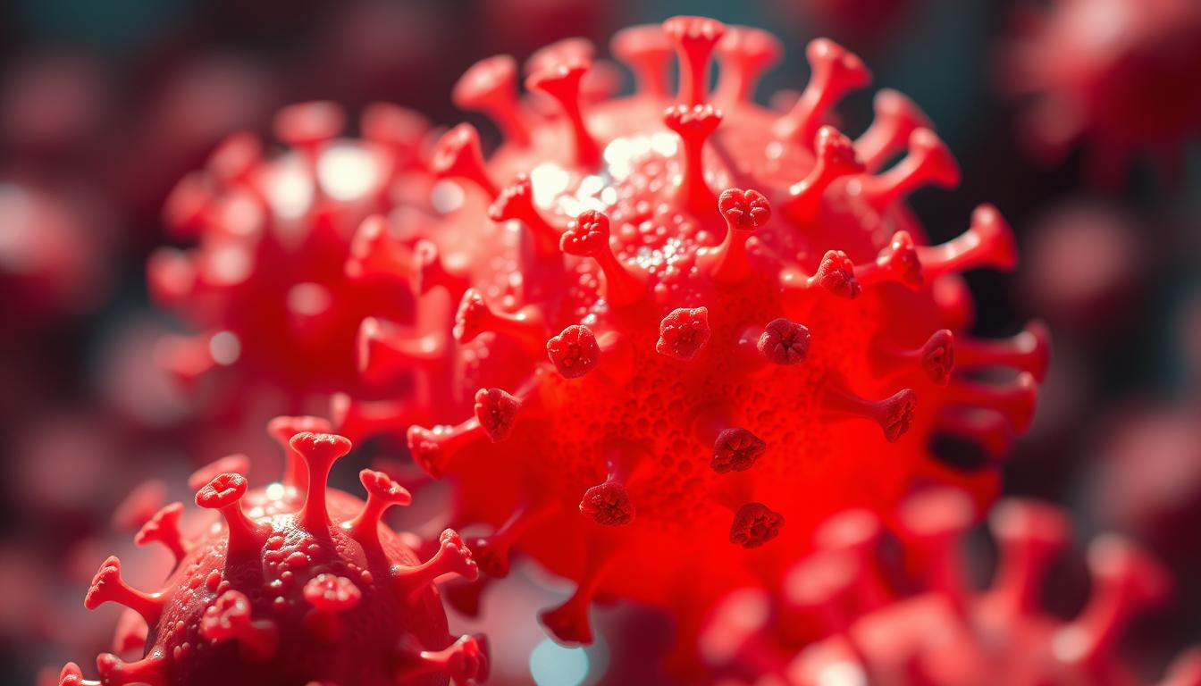 Herpesursachen verstehen – Warum bekommt man Herpes?