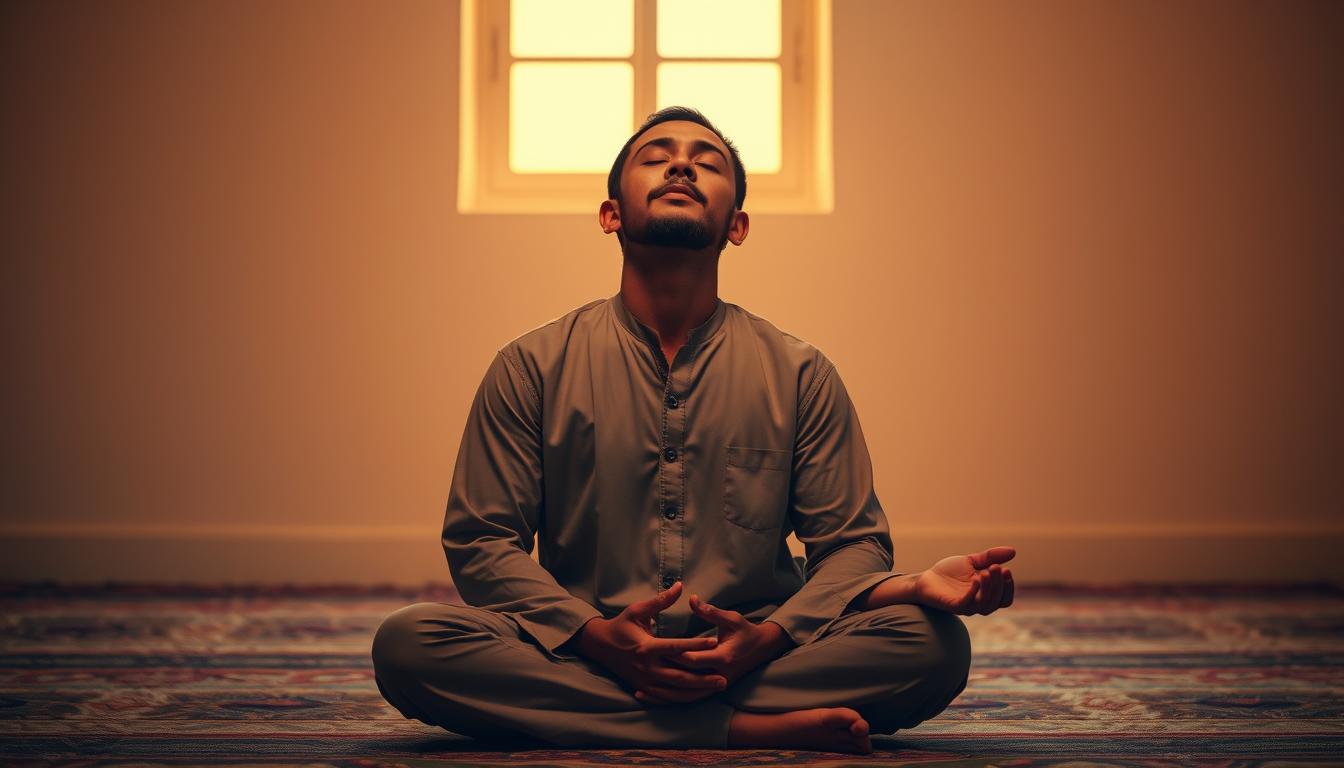 Warum fasten Muslime? – Einblicke & Gründe