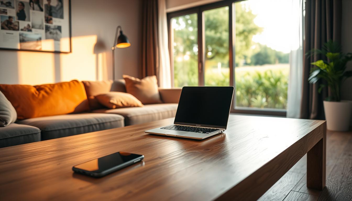 WLAN-Probleme beheben: Warum funktioniert mein WLAN nicht?