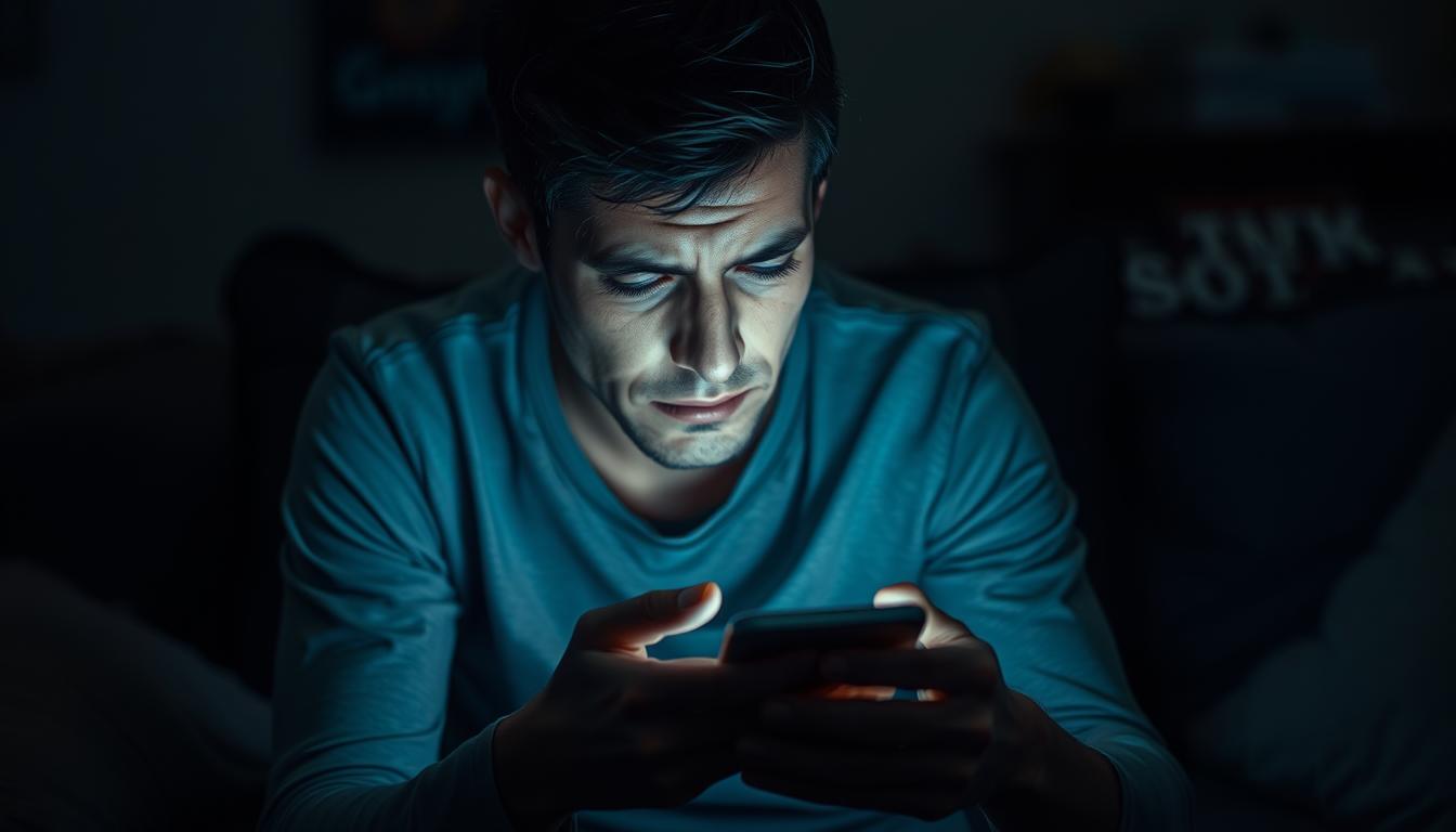 Warum geht WhatsApp nicht? – Ursachen & Lösungen
