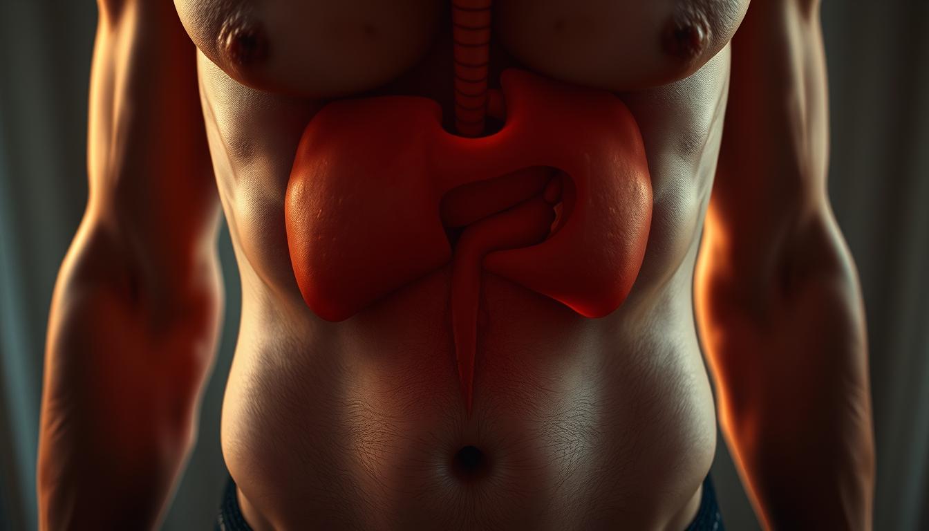 Warum hat man Schluckauf?