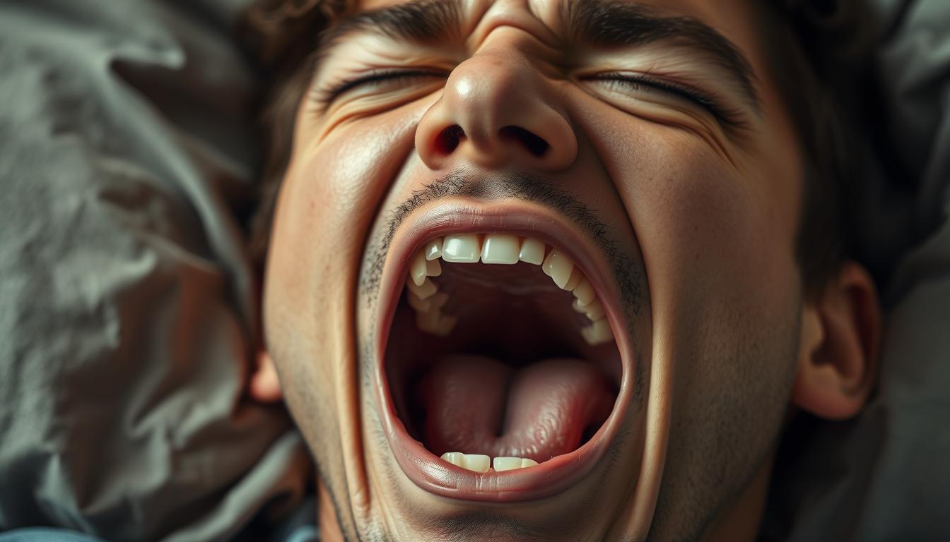 Warum ist Gähnen ansteckend? – Ursachen erklärt