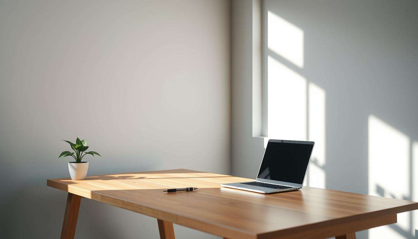 Warum Kindesunterhalt nicht absetzbar ist