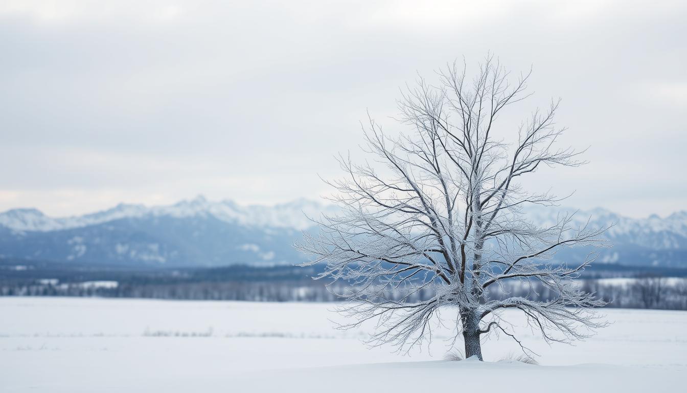 Ständige Kälte? Ursachen und Tipps - Gesund Leben