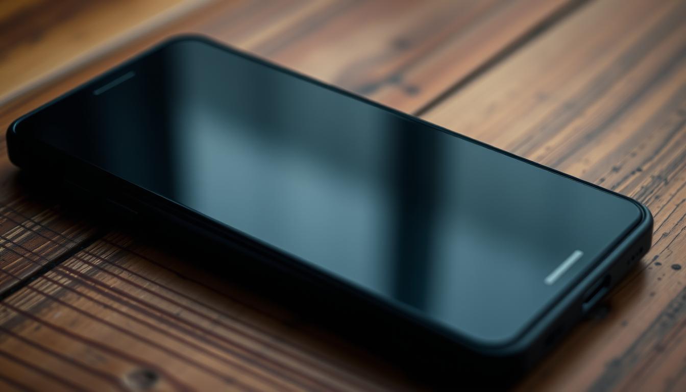 Warum klingelt mein Handy nicht? – Ursachen & Lösungen