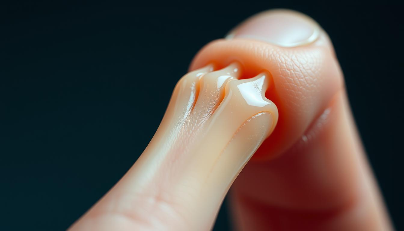 Warum knacken Knochen? Ursachen und Fakten