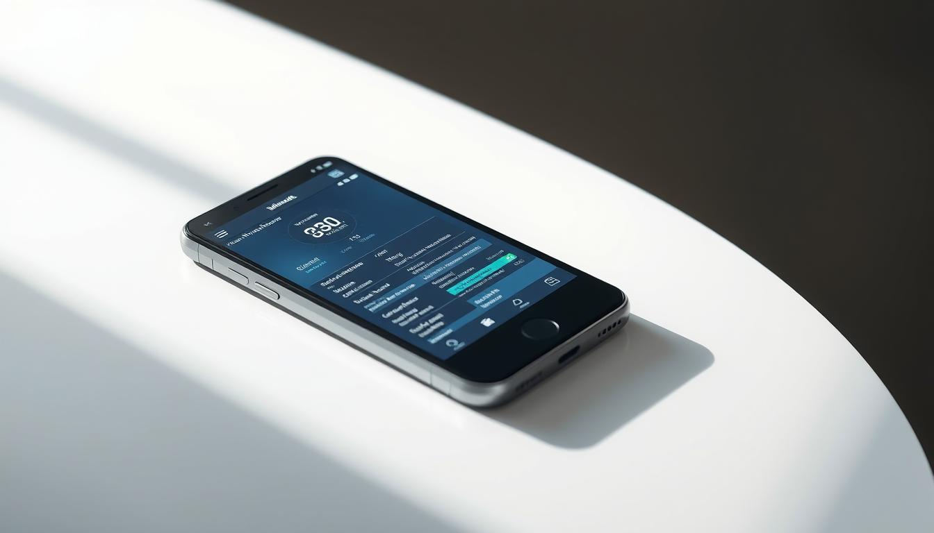 Wie heißt mein Handy? – Modell & Marke erkennen