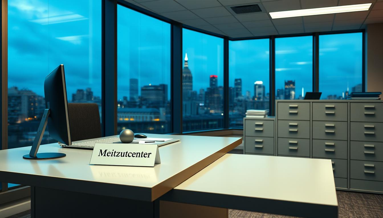 Jobcenter Mietzuschuss: Wie viel wird gezahlt?