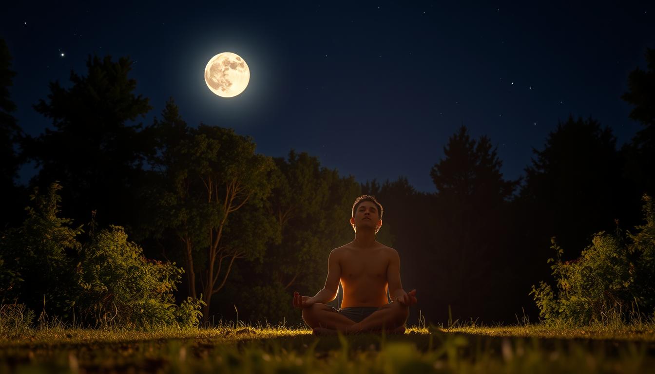 Zink Melatoninbildung Zink Melatoninbildung