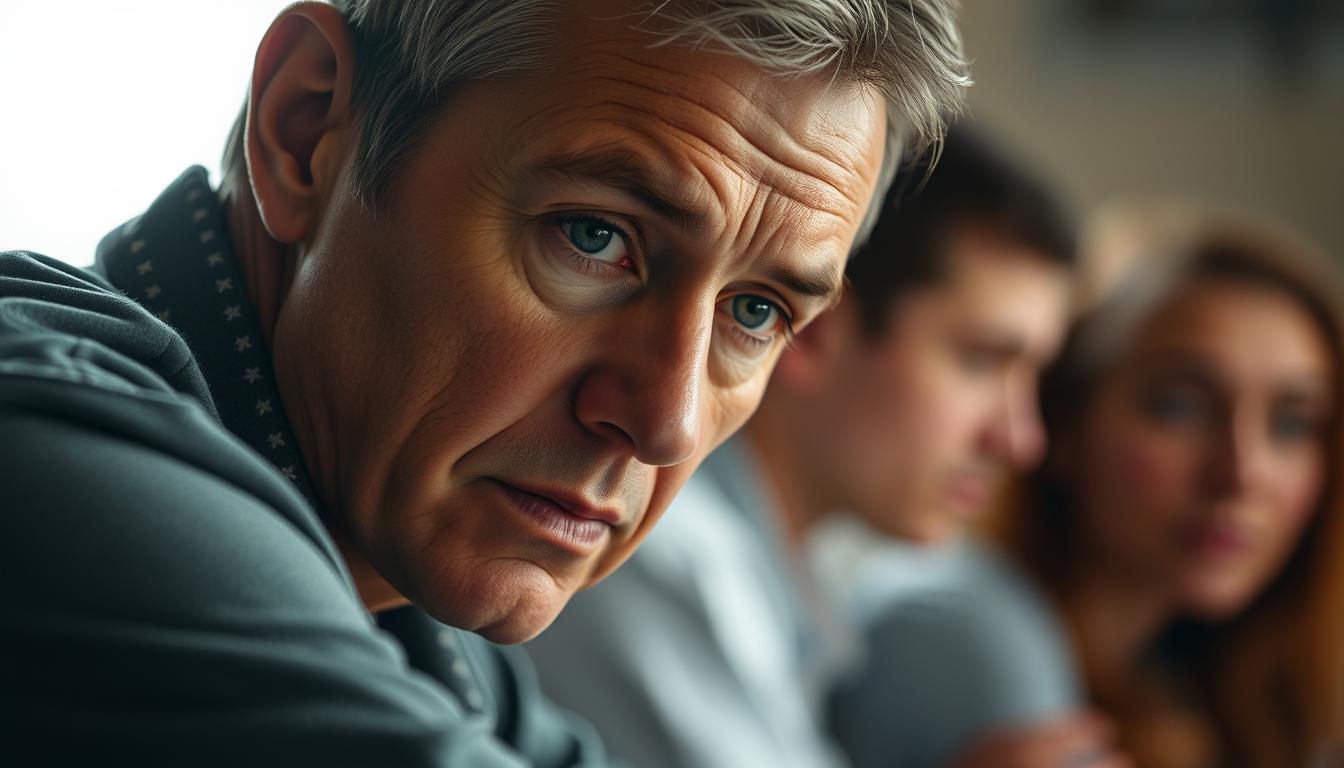 aktives Zuhören aktives Zuhören