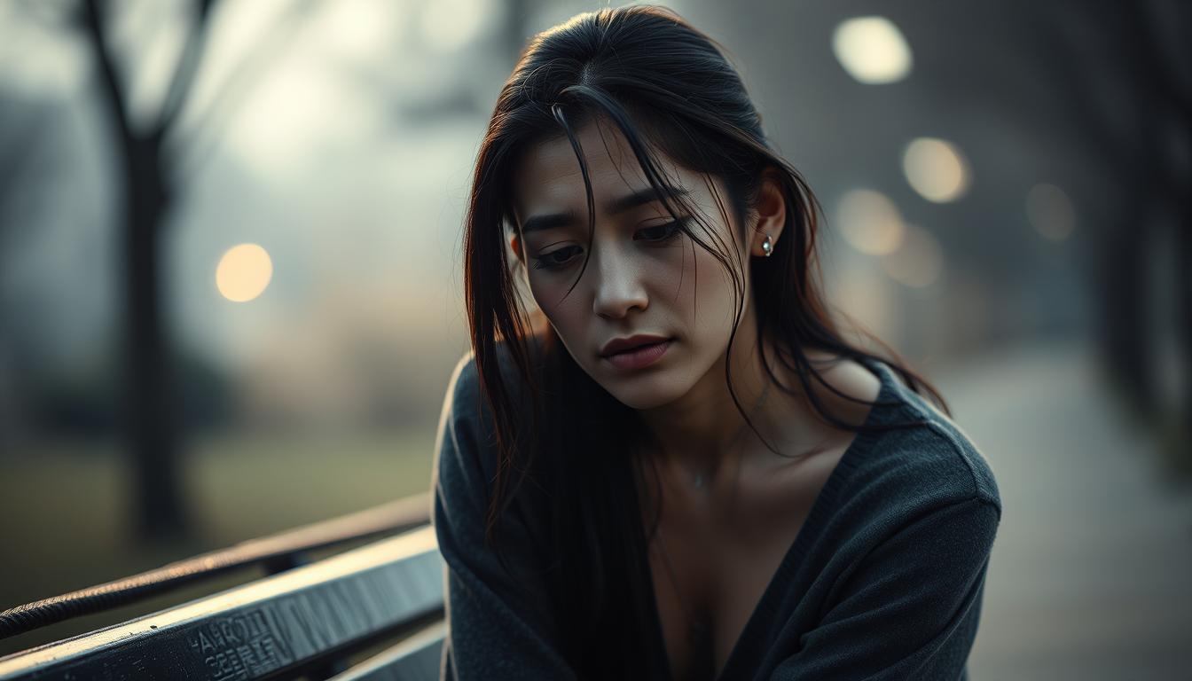 emotionale Situationen
