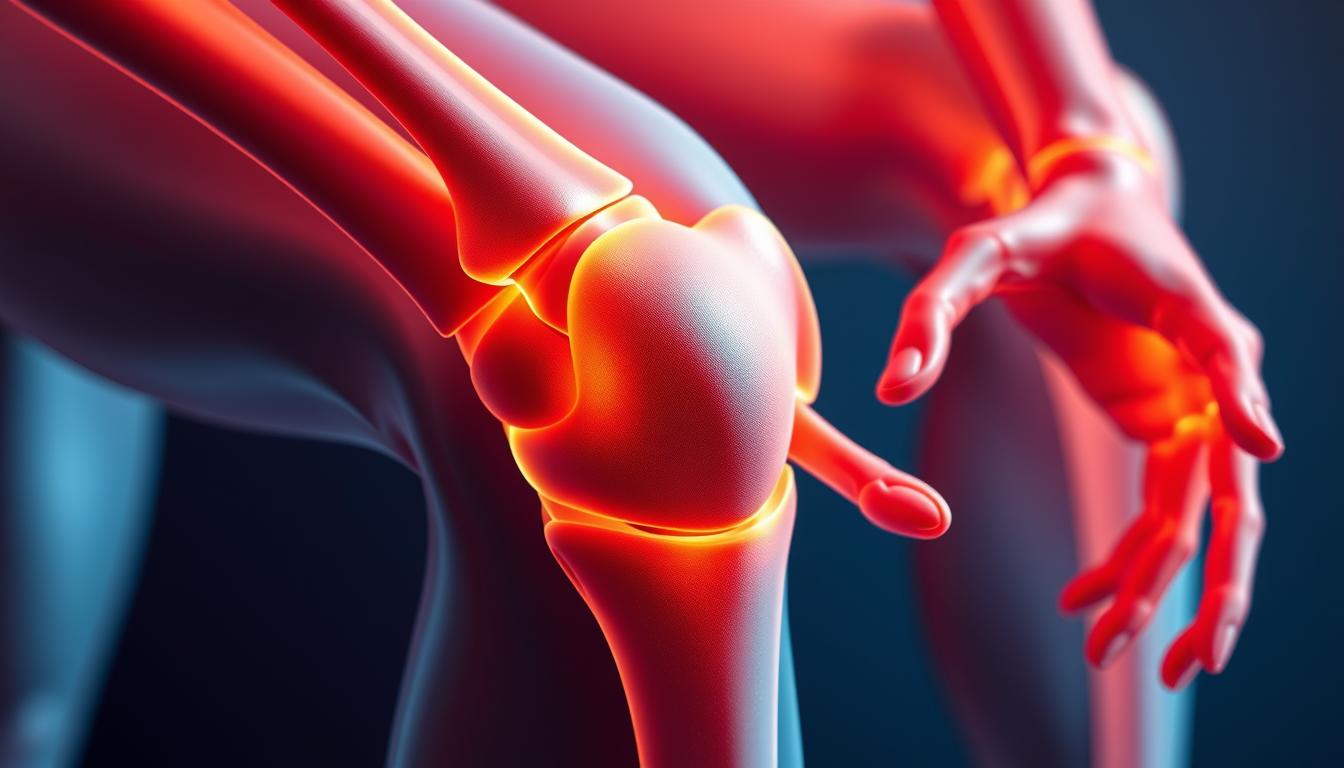 präventive Maßnahmen Gelenkgesundheit präventive Maßnahmen Gelenkgesundheit